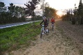 2014-09-08 20-22-12